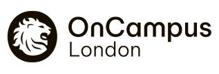 oncampus-london-pathway-to-top-uk-universities